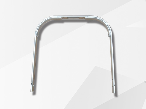 陽極氧化 陽極氧化